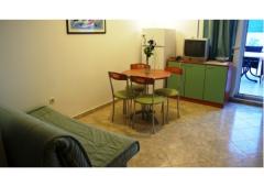 Appartements Deak Komarna Appartement 7 – 7zeleni3+2 foto 3