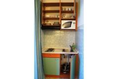 Appartements Deak Komarna Appartement 7 – 7zeleni3+2 foto 4