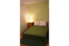Appartements Deak Komarna Appartement 7 – 7zeleni3+2 foto 5