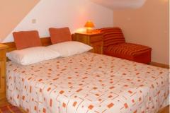 Appartements Deak Komarna Appartement 8 – 8bež3+2 foto 3