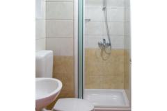 Appartements Deak Komarna Appartement 8 – 8bež3+2 foto 5