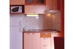Appartements Deak Komarna Appartement 9 – 9.Excluziv foto 3