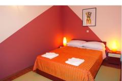 Appartements Deak Komarna Appartement 9 – 9.Excluziv foto 4