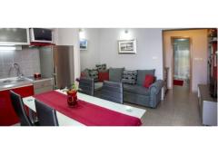 Appartements Deak Komarna Appartement 10 – 10Excluziv foto 1