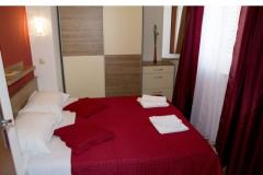 Appartements Deak Komarna Appartement 10 – 10Excluziv foto 4