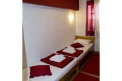 Appartements Deak Komarna Appartement 10 – 10Excluziv foto 5