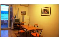 Appartements Deak Komarna Appartement 1 – AP1 rozi foto 3