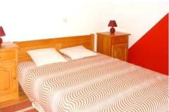 Appartements Deak Komarna Appartement 2 – BR.2crveni foto 4