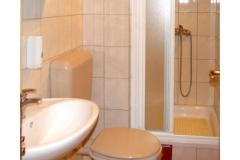 Appartements Deak Komarna Appartement 2 – BR.2crveni foto 5