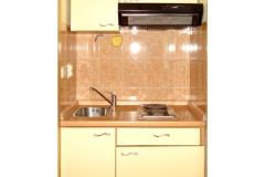 Appartements Deak Komarna Chambre 4 – Soba foto 2