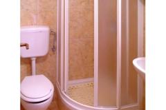 Appartements Deak Komarna Chambre 4 – Soba foto 3