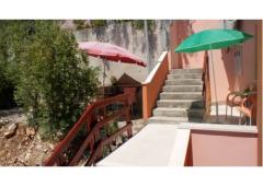 Appartements Deak Komarna Chambre 4 – Soba foto 5