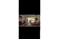 Appartements Kate Appartement 2 foto 1