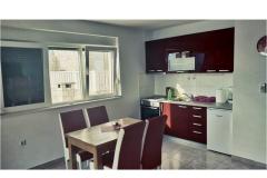 Appartements Kate Appartement 2 foto 2