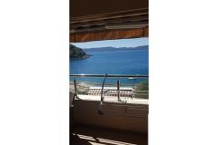 Appartements Kate Appartement 2 foto 3