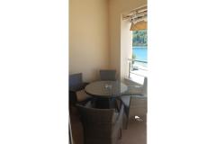 Appartements Kate Appartement 2 foto 4