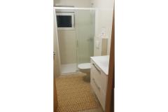 Appartements Kate Appartement 2 foto 6