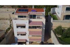 Appartements Kate Appartement 1 foto 1