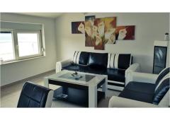 Appartements Kate Appartement 1 foto 3