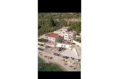 Appartements Kate Appartement 1 foto 4