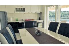 Appartements Kate Appartement 1 foto 5