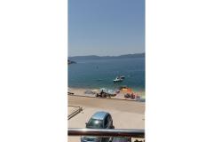 Appartements Kate Appartement 1 foto 6