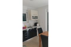 Appartements Kate Appartement 3 foto 1