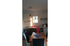 Appartements Kate Appartement 3 foto 3