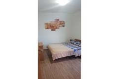 Appartements Kate Appartement 3 foto 4