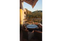 Appartements Kate Appartement 3 foto 6