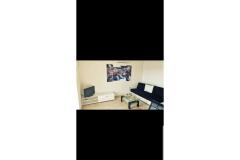 Appartements Kate Appartement 4 foto 1