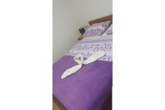 Appartements Kate Appartement 4 foto 2