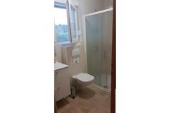 Appartements Kate Appartement 4 foto 3