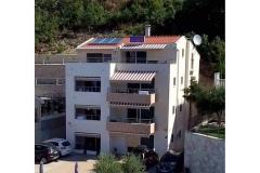 Appartements Kate Appartement 4 foto 5