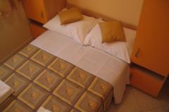 Appartements Komarna Appartement 1 – A1-NARANČA foto 5