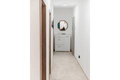 Appartements Komarna Appartement 4 – A4-OKER foto 4