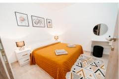 Appartements Komarna Appartement 4 – A4-OKER foto 5