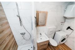 Appartements Komarna Appartement 3 – A3-SIVI foto 4