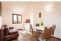 Appartements Kremena Appartement 1 – Kremena foto 1