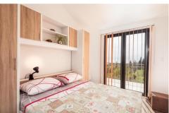 Appartements Kremena Appartement 1 – Kremena foto 3