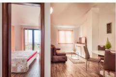 Appartements Kremena Appartement 1 – Kremena foto 4