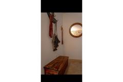 Appartements Kremena Appartement 3 – Kremena foto 1