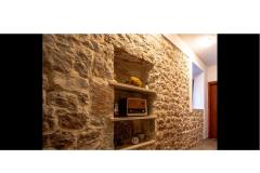 Appartements Kremena Appartement 3 – Kremena foto 2