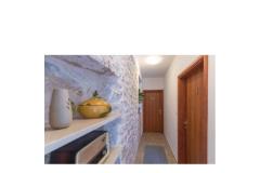 Appartements Kremena Appartement 3 – Kremena foto 3