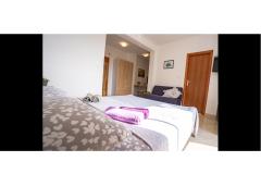 Appartements Kremena Appartement 3 – Kremena foto 4