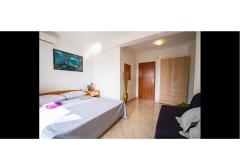 Appartements Kremena Appartement 3 – Kremena foto 5