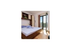 Appartements Kremena Appartement 2 – Kremena foto 5