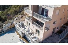Appartements Lela Appartement 1 – A1 foto 1