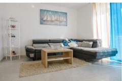 Appartements Lela Appartement 1 – A1 foto 2