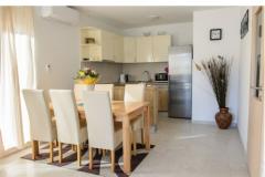 Appartements Lela Appartement 1 – A1 foto 3